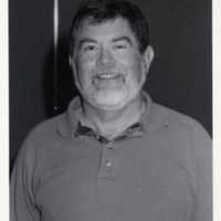 1989 Foundation, Jack Earnest