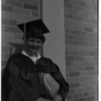 1989 Graduate, Outdoors 01