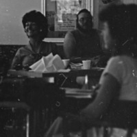1984 Concert, Band 09