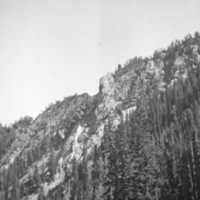 Oregon, Scenery 34