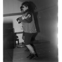 1988 Club Coca-Cola, Performers 07
