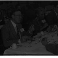1990 Foundation Dinner 08