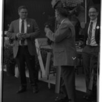 1989 Homecoming Officials 07