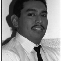 1990 Baseball Player, Portraits 45