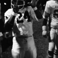 1981 Football Players, Alumni 08