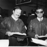 1987 Graduates 08