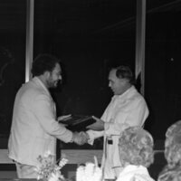 1977 Awards Banquet 16