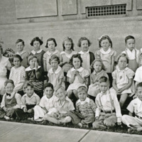 30's Ackerman Elementary 2