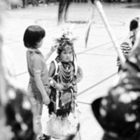 2012.2.xx333.009.jpg