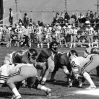 1985 Football Action 75