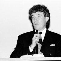 1991 Rural Health Seminar 02