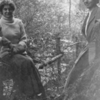 Reuter Group-O, Women