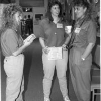 1989 Open House 03