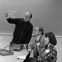 1974 Languages Program 02