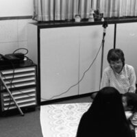 1985 Child Psychology 06