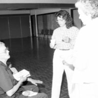 1986 Retirement, Neva Witten 03
