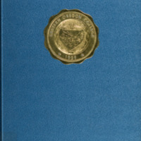 1963 The Mountaineer