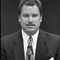 1991 Coach, Brian Keller 01