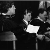 1989 Graduation 027