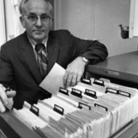 1974 Employee, Wilbur Osterloh 01