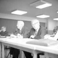 1972 State Board Meeting 04