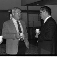 1991 Foundation Social 01
