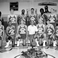 1987 Basketball Team 02