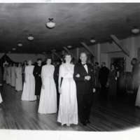 http://archives.library.eou.edu/images/2007.3.213.jpg