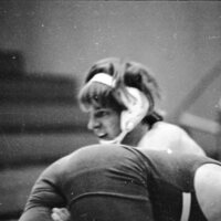 1972 Wrestling 06