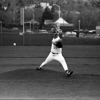 1991 Baseball Action 02