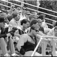 1991 Baseball Fans 03