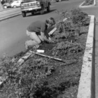 1987 Employee, Phil Yost 01