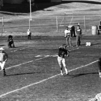 1980 Football Action, December Home Game 04
