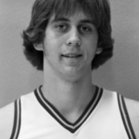 1978 Basketball Players, Portraits 28