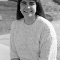 1988 Employee, Suzanne Gallegos 02