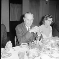 1967 Employee Banquet 03