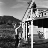 1977 Science, Solar Energy Project 43