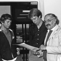 1982 Inland Empire Tri State High School Photography Competition 13