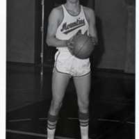 1967 Basketball Player 1