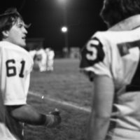 1980 Football, Alumni Players 04