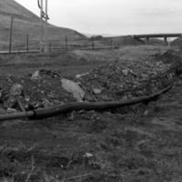 1979 Field Trip, Grande Ronde Commodities Plant 49