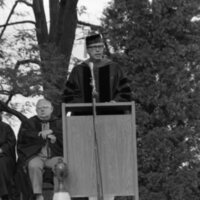 1976 Graduation 03