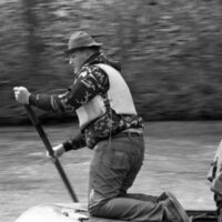 1985 Raft Race 33