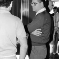 1987 Alumni Function 08