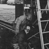 1988 Employees, Facilities 02