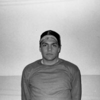 1988 Baseball Player, Portraits 87