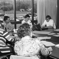 1978 Rural Leaders Development School, Classes 01