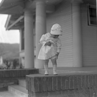 Reuter, Bob - Child 10
