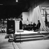 1970 Graduation 10