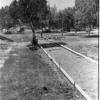 1989 Campus Land Development 18